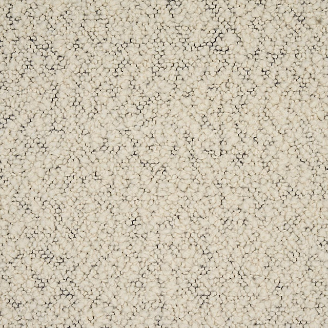 Margarete Boucl Ivory On Charcoal 80530 by Schumacher Designer Fabric Patterson Flynn - Swanky Fabrics - Margarete Boucl Ivory On Charcoal 80530 by Schumacher Designer Fabric Patterson Flynn - Swanky Fabrics -