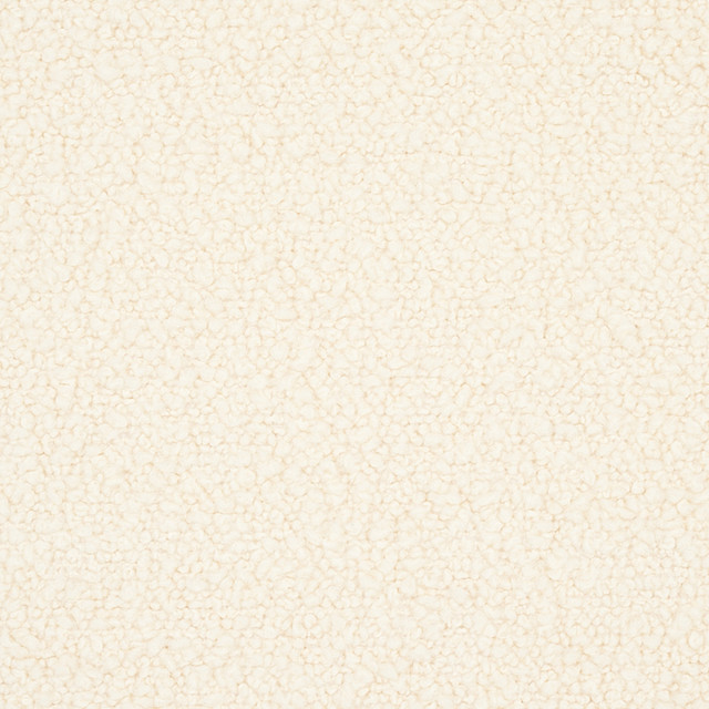 Margarete Ivory 80531 by Schumacher Fabric Schumacher Fabric Margarete Ivory 80531Fabric WOOL 55% ITALY </p><p>Repeat: H: 0, V: 0 55 - Fabric Carolina - Margarete Ivory 80531 by Schumacher Fabric Schumacher Fabric Margarete Ivory 80531Fabric WOOL 55% ITALY </p><p>Repeat: H: 0, V: 0 55 - Fabric Carolina -