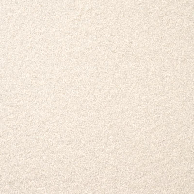 Otti Silk Mohair & Wool Ivory 80353 by Schumacher Designer Fabric Patterson Flynn - Swanky Fabrics - Otti Silk Mohair & Wool Ivory 80353 by Schumacher Designer Fabric Patterson Flynn - Swanky Fabrics -