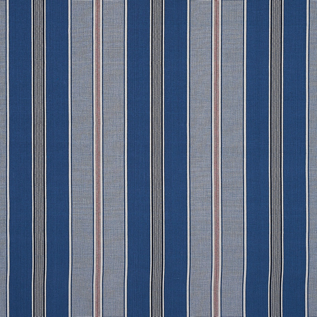 Scoop Stripe Neptune 80810 by Schumacher Fabric Schumacher Fabric Scoop Stripe Neptune 80810Fabric COTTON 100% GUATEMALA </p><p>Repeat: H: HORZ. 11 1/4" (29CM), V: 0 47.2 - Fabric Carolina - Scoop Stripe Neptune 80810 by Schumacher Fabric Schumacher Fabric Scoop Stripe Neptune 80810Fabric COTTON 100% GUATEMALA </p><p>Repeat: H: HORZ. 11 1/4" (29CM), V: 0 47.2 - Fabric Carolina -