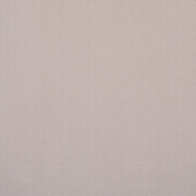 Legere Ground Grey 80913 by Schumacher Fabric Schumacher Fabric Legere Ground Grey 80913Fabric SILK 38% INDIA </p><p>Repeat: H: 0, V: 0 54 - Fabric Carolina - Legere Ground Grey 80913 by Schumacher Fabric Schumacher Fabric Legere Ground Grey 80913Fabric SILK 38% INDIA </p><p>Repeat: H: 0, V: 0 54 - Fabric Carolina -