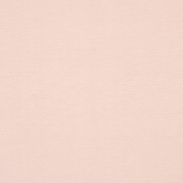 Legere Linen Silk Blush 80912 by Schumacher Designer Fabric Perfect Basics: Silk & Taffeta - Swanky Fabrics - Legere Linen Silk Blush 80912 by Schumacher Designer Fabric Perfect Basics: Silk & Taffeta - Swanky Fabrics -