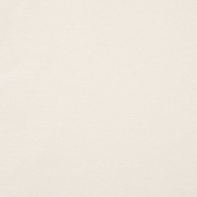 Legere Ground Ivory 80910 by Schumacher Fabric Schumacher Fabric Legere Ground Ivory 80910Fabric SILK 38% INDIA </p><p>Repeat: H: 0, V: 0 54 - Fabric Carolina -