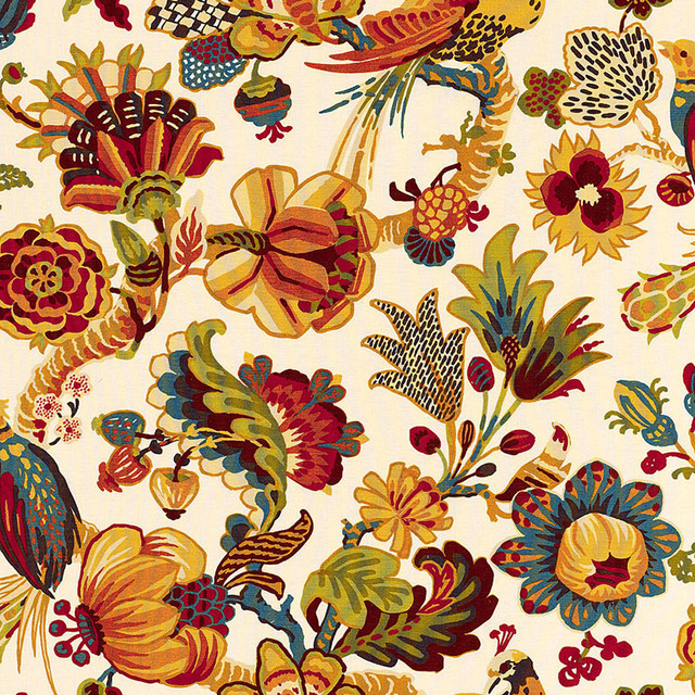 Cambourne Honey 173820 by Schumacher Fabric Schumacher Fabric Cambourne Honey 173820Fabric LINEN 64% SWITZERLAND </p><p>Repeat: H: HORZ. 28 1/2" (72CM) , V: VERT. 29 1/2" (75CM) 57 - Fabric Carolina - Cambourne Honey 173820 by Schumacher Fabric Schumacher Fabric Cambourne Honey 173820Fabric LINEN 64% SWITZERLAND </p><p>Repeat: H: HORZ. 28 1/2" (72CM) , V: VERT. 29 1/2" (75CM) 57 - Fabric Carolina -
