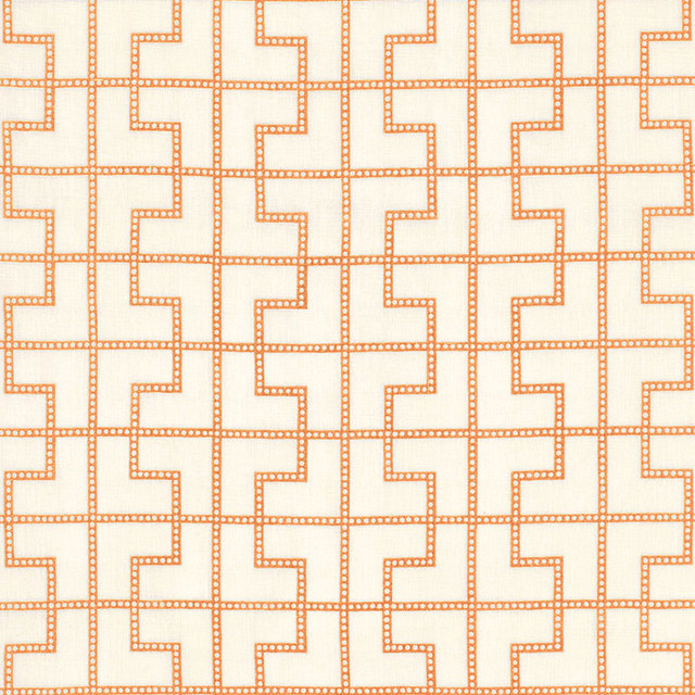 Bleecker Spark 174043 by Schumacher Fabric Schumacher Fabric Bleecker Spark 174043Fabric LINEN 100% CZECH REPUBLIC </p><p>Repeat: H: HORZ. 17 3/4" (45CM) , V: VERT. 12" (30CM) 53.375 - Fabric Carolina -
