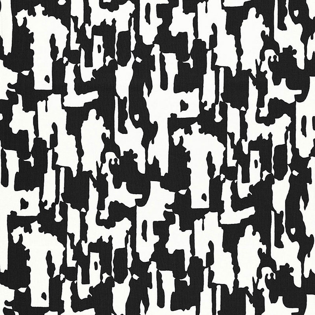 Beauty Bark Print Jet 174713 by Schumacher Fabric Schumacher Fabric Beauty Bark Print Jet 174713Fabric ACRYLIC TWILL 100% INDONESIA </p><p>Repeat: H: HORZ. 13 1/2" (34CM) , V: VERT. 18" (46CM) 54 - Fabric Carolina - Beauty Bark Print Jet 174713 by Schumacher Fabric Schumacher Fabric Beauty Bark Print Jet 174713Fabric ACRYLIC TWILL 100% INDONESIA </p><p>Repeat: H: HORZ. 13 1/2" (34CM) , V: VERT. 18" (46CM) 54 - Fabric Carolina -