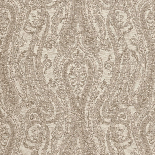 Cachemire Linen Sheer Greige 175400 by Schumacher Fabric Schumacher Fabric Cachemire Linen Sheer Greige 175400Fabric LINEN 100% ITALY </p><p>Repeat: H: HORZ. 13 1/4" (34CM) , V: VERT. 19" (48CM) 53 - Fabric Carolina -