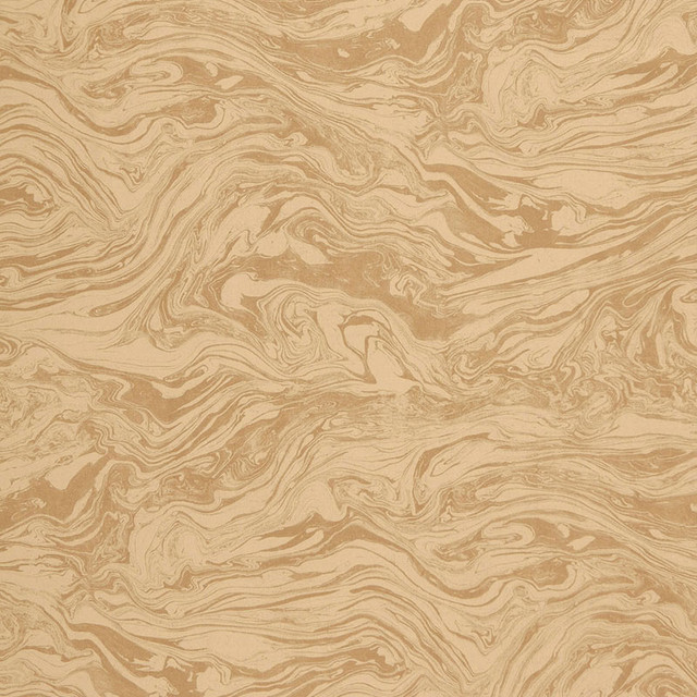 Romeo Topaz 175652 by Schumacher Fabric Schumacher Fabric Romeo Topaz 175652Fabric COTTON 100% UNITED KINGDOM </p><p>Repeat: H: HORZ. 13 5/8" (35CM), V: VERT. 35 1/2" (90CM) 54.5 - Fabric Carolina -