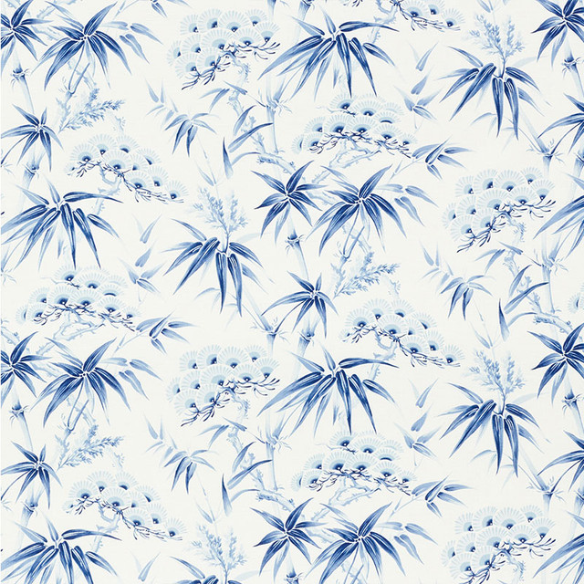 Arita Floral Porcelain 177040 by Schumacher Fabric Schumacher Fabric Arita Floral Porcelain 177040Fabric LINEN 67% FRANCE </p><p>Repeat: H: HORZ. 26 3/4" (68CM) , V: VERT. 16 1/4" (41CM) 53.75 - Fabric Carolina - Arita Floral Porcelain 177040 by Schumacher Fabric Schumacher Fabric Arita Floral Porcelain 177040Fabric LINEN 67% FRANCE </p><p>Repeat: H: HORZ. 26 3/4" (68CM) , V: VERT. 16 1/4" (41CM) 53.75 - Fabric Carolina -