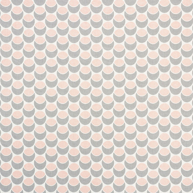 Buds Dove & Blush 177152 by Schumacher Fabric Schumacher Fabric Buds Dove & Blush 177152Fabric COTTON 100% TURKEY </p><p>Repeat: H: HORZ. 2 1/2" (6CM) , V: VERT. 1 1/2" (4CM) 54 - Fabric Carolina -