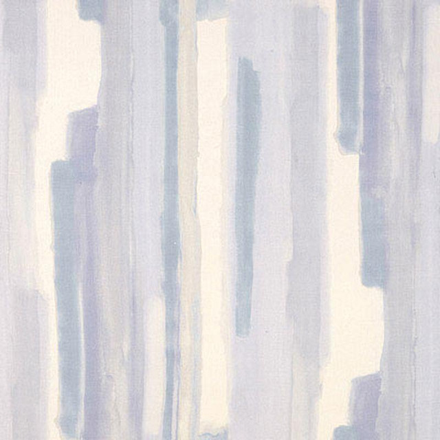 Watercolor Soft Lilac 177172 by Schumacher Designer Fabric Miles Redd 55.12" - Swanky Fabrics - Watercolor Soft Lilac 177172 by Schumacher Designer Fabric Miles Redd 55.12" - Swanky Fabrics -