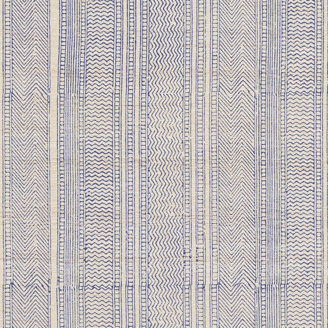 Mohave Indigo 177181 by Schumacher Fabric Schumacher Fabric Mohave Indigo 177181Fabric SILK 100% INDIA </p><p>Repeat: H: HORZ. 13" (33CM) , V: VERT. 6" (15CM) 51 - Fabric Carolina - Mohave Indigo 177181 by Schumacher Fabric Schumacher Fabric Mohave Indigo 177181Fabric SILK 100% INDIA </p><p>Repeat: H: HORZ. 13" (33CM) , V: VERT. 6" (15CM) 51 - Fabric Carolina -