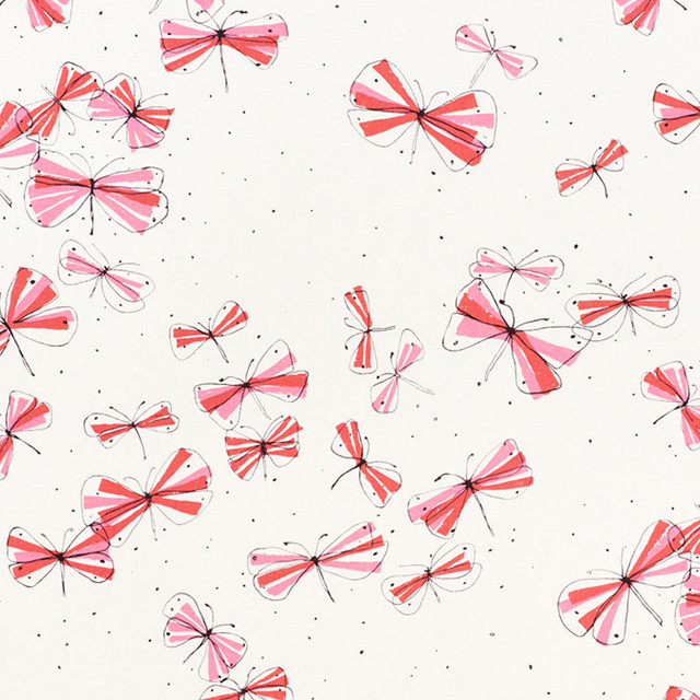Monarch'S March Red & Pink 178281 by Schumacher Fabric Schumacher Fabric Monarch'S March Red & Pink 178281Fabric LINEN 100% UNITED KINGDOM </p><p>Repeat: H: HORZ. 53 1/4" (135CM) , V: VERT. 35 1/2" (90CM) 53.5 - Fabric Carolina - Monarch'S March Red & Pink 178281 by Schumacher Fabric Schumacher Fabric Monarch'S March Red & Pink 178281Fabric LINEN 100% UNITED KINGDOM </p><p>Repeat: H: HORZ. 53 1/4" (135CM) , V: VERT. 35 1/2" (90CM) 53.5 - Fabric Carolina -