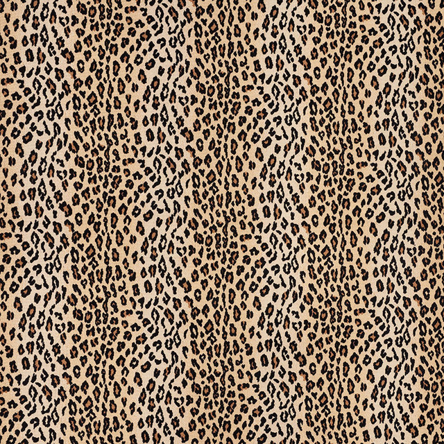 Safari Epingle Leopard 43181 by Schumacher Fabric Schumacher Fabric Safari Epingle Leopard 43181Fabric COTTON 100% BELGIUM </p><p>Repeat: H: HORZ. 27" (69CM) , V: VERT. 18-3/4" (48CM) 51 - Fabric Carolina - Safari Epingle Leopard 43181 by Schumacher Fabric Schumacher Fabric Safari Epingle Leopard 43181Fabric COTTON 100% BELGIUM </p><p>Repeat: H: HORZ. 27" (69CM) , V: VERT. 18-3/4" (48CM) 51 - Fabric Carolina -