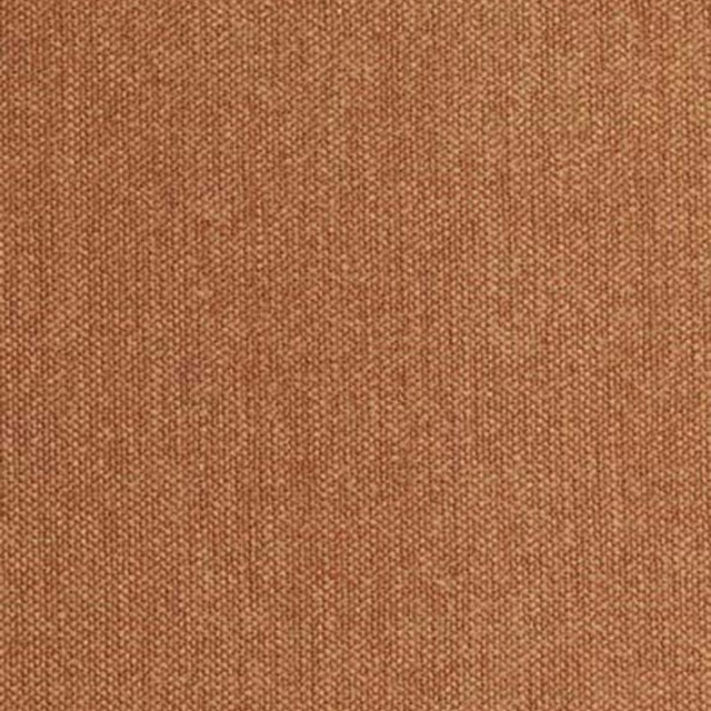 Marcel Chenille Brick 50872 by Schumacher Designer Fabric Opulent Textures - Swanky Fabrics - Marcel Chenille Brick 50872 by Schumacher Designer Fabric Opulent Textures - Swanky Fabrics -