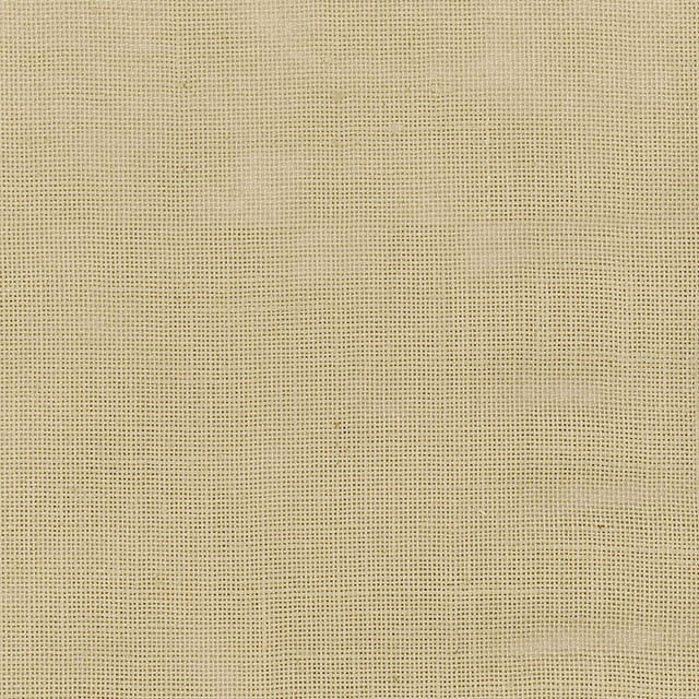 Antrim Jute Plain Sand 55701 by Schumacher Fabric Schumacher Fabric Antrim Jute Plain Sand 55701Fabric JUTE 100% SPAIN </p><p>Repeat: H: , V: 63 - Fabric Carolina - Antrim Jute Plain Sand 55701 by Schumacher Fabric Schumacher Fabric Antrim Jute Plain Sand 55701Fabric JUTE 100% SPAIN </p><p>Repeat: H: , V: 63 - Fabric Carolina -