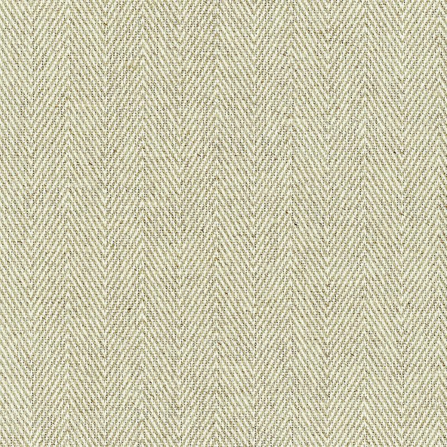 Banbridge Herringbone Natural 62040 by Schumacher Designer Fabric Naturals/Plains 1.75" - Swanky Fabrics - Banbridge Herringbone Natural 62040 by Schumacher Designer Fabric Naturals/Plains 1.75" - Swanky Fabrics -