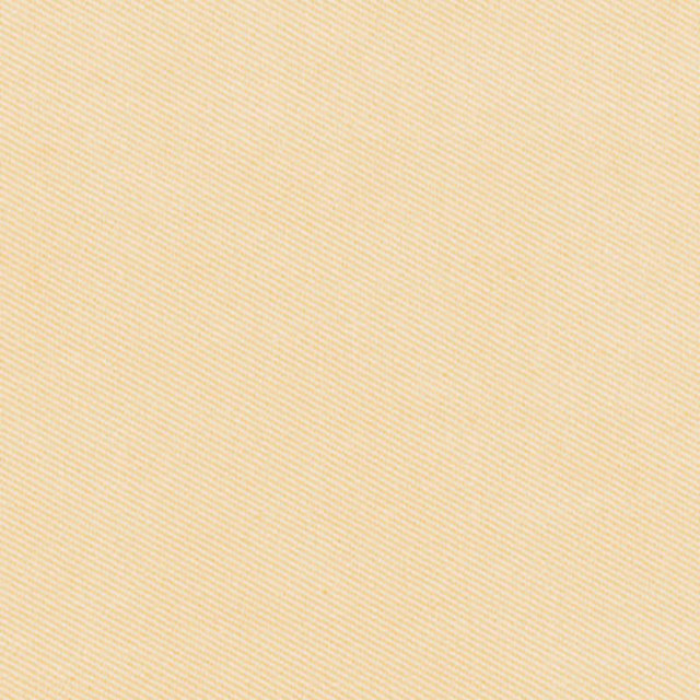 Valley Twill Sand 62422 by Schumacher Fabric Schumacher Fabric Valley Twill Sand 62422Fabric ORGANIC COTTON 100% CHILE </p><p>Repeat: H: , V: 54 - Fabric Carolina -