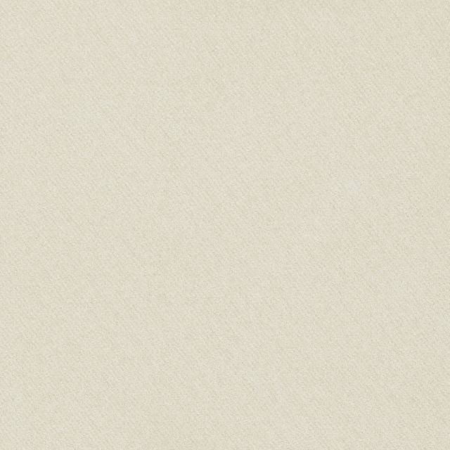 Blake Polished Cotton Rope 69582 by Schumacher Fabric Schumacher Fabric Blake Polished Cotton Rope 69582Fabric COTTON 100% INDIA </p><p>Repeat: H: , V: 55.5 - Fabric Carolina - Blake Polished Cotton Rope 69582 by Schumacher Fabric Schumacher Fabric Blake Polished Cotton Rope 69582Fabric COTTON 100% INDIA </p><p>Repeat: H: , V: 55.5 - Fabric Carolina -
