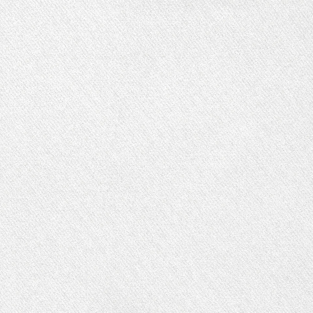 Blake Polished Cotton Cream 69588 by Schumacher Fabric Schumacher Fabric Blake Polished Cotton Cream 69588Fabric COTTON 100% INDIA </p><p>Repeat: H: , V: 55.5 - Fabric Carolina -