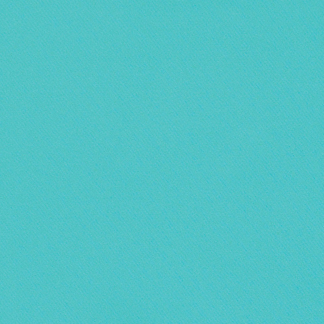 Blake Polished Cotton Turquoise 69596 by Schumacher Fabric Schumacher Fabric Blake Polished Cotton Turquoise 69596Fabric COTTON 100% INDIA </p><p>Repeat: H: , V: 55.5 - Fabric Carolina - Blake Polished Cotton Turquoise 69596 by Schumacher Fabric Schumacher Fabric Blake Polished Cotton Turquoise 69596Fabric COTTON 100% INDIA </p><p>Repeat: H: , V: 55.5 - Fabric Carolina -