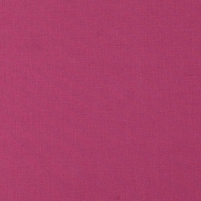 Langham Magenta 69655 by Schumacher Fabric Schumacher Fabric Langham Magenta 69655Fabric COTTON 60% INDIA </p><p>Repeat: H: , V: 55.5 - Fabric Carolina -