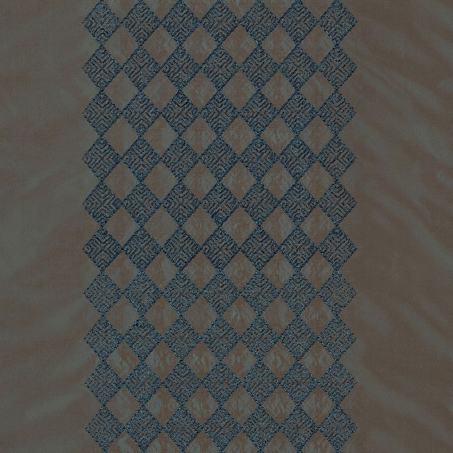 Marbella Venetian 69701 by Schumacher Fabric Schumacher Fabric Marbella Venetian 69701Fabric POLYESTER 64% INDIA </p><p>Repeat: H: HORZ. 13" (33CM) , V: VERT. 1 1/2" (4CM) 52.75 - Fabric Carolina - Marbella Venetian 69701 by Schumacher Fabric Schumacher Fabric Marbella Venetian 69701Fabric POLYESTER 64% INDIA </p><p>Repeat: H: HORZ. 13" (33CM) , V: VERT. 1 1/2" (4CM) 52.75 - Fabric Carolina -
