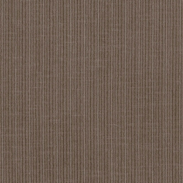 Antique Strie Velvet Truffle 69744 by Schumacher Fabric Schumacher Fabric Antique Strie Velvet Truffle 69744Fabric COTTON 65% UNITED STATES OF AMERICA </p><p>Repeat: H: , V: 54 - Fabric Carolina -