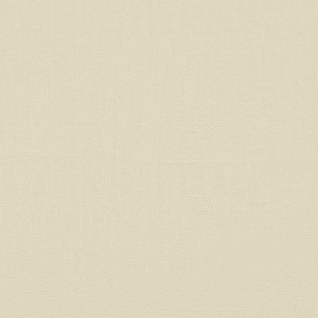 Piet Performance Linen Linen 69902 by Schumacher Designer Fabric Perfect Basics: Linen - Swanky Fabrics - Piet Performance Linen Linen 69902 by Schumacher Designer Fabric Perfect Basics: Linen - Swanky Fabrics -