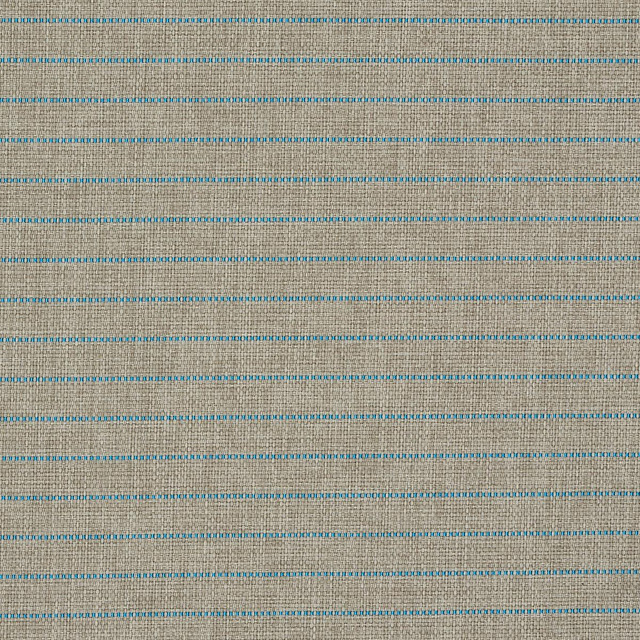 Manning Stripe Indoor/Outdoor Aqua 71814 by Schumacher Designer Fabric Indoor/Outdoor Recolors - Swanky Fabrics - Manning Stripe Indoor/Outdoor Aqua 71814 by Schumacher Designer Fabric Indoor/Outdoor Recolors - Swanky Fabrics -