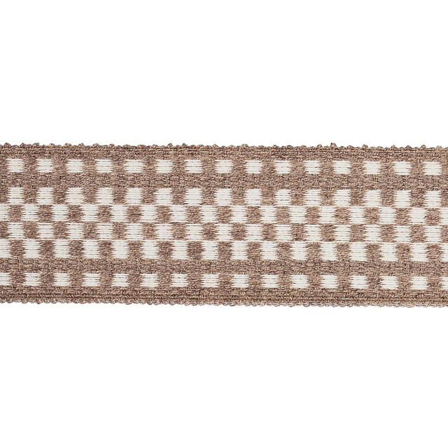 Marta Tape Indoor/Outdoor Neutral 73656 by Schumacher Designer Trim Indoor/Outdoor Recolors - Swanky Fabrics - Marta Tape Indoor/Outdoor Neutral 73656 by Schumacher Designer Trim Indoor/Outdoor Recolors - Swanky Fabrics -