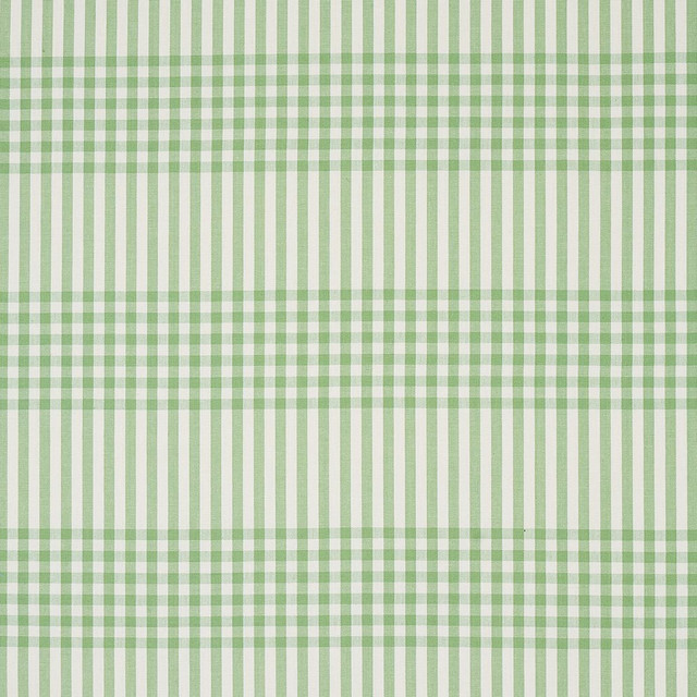 Bergen Plaid Green 80804 by Schumacher Designer Fabric Smith Street - Swanky Fabrics - Bergen Plaid Green 80804 by Schumacher Designer Fabric Smith Street - Swanky Fabrics -