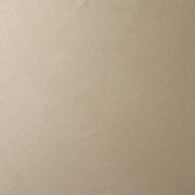 Vegan Suede Birch 81136 by Schumacher Designer Fabric Perfect Basics: Vegan Leather & Suede - Swanky Fabrics - Vegan Suede Birch 81136 by Schumacher Designer Fabric Perfect Basics: Vegan Leather & Suede - Swanky Fabrics -