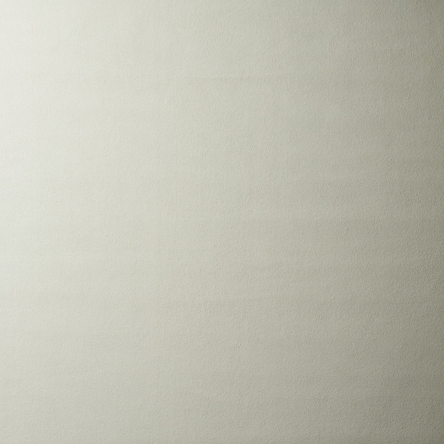 Vegan Suede Oyster 81135 by Schumacher Fabric Schumacher Fabric Vegan Suede Oyster 81135Fabric POLYESTER 92% </p><p>Repeat: H: , V: 55.1111 - Fabric Carolina -