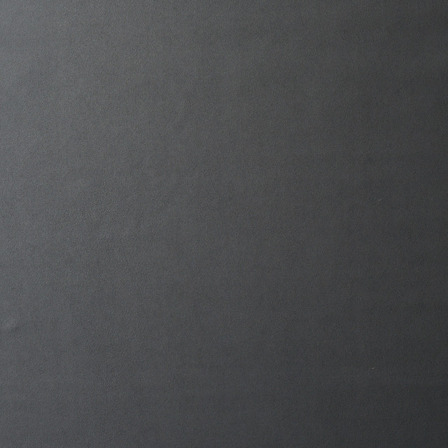 Vegan Suede Steel 81134 by Schumacher Fabric Schumacher Fabric Vegan Suede Steel 81134Fabric POLYESTER 92% SPAIN </p><p>Repeat: H: , V: 55.1111 - Fabric Carolina - Vegan Suede Steel 81134 by Schumacher Fabric Schumacher Fabric Vegan Suede Steel 81134Fabric POLYESTER 92% SPAIN </p><p>Repeat: H: , V: 55.1111 - Fabric Carolina -