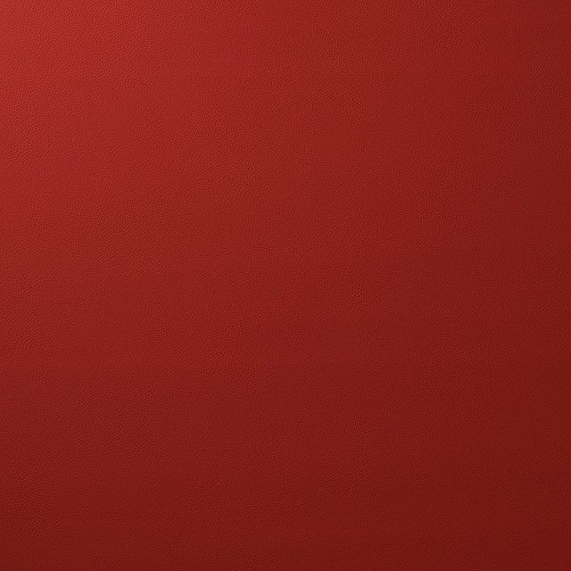 Indoor/Outdoor Vegan Leather Crimson 80905 by Schumacher Fabric Schumacher Fabric Indoor/Outdoor Vegan Leather Crimson 80905Fabric THERMOPOLYESTER 80% </p><p>Repeat: H: , V: 54 - Fabric Carolina - Indoor/Outdoor Vegan Leather Crimson 80905 by Schumacher Fabric Schumacher Fabric Indoor/Outdoor Vegan Leather Crimson 80905Fabric THERMOPOLYESTER 80% </p><p>Repeat: H: , V: 54 - Fabric Carolina -