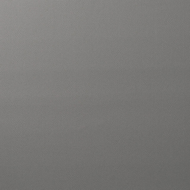 Indoor/Outdoor Vegan Leather Platinum 80903 by Schumacher Fabric Schumacher Fabric Indoor/Outdoor Vegan Leather Platinum 80903Fabric THERMOPOLYESTER 80% UNITED STATES OF AMERICA </p><p>Repeat: H: HORZ. 1/2" (1CM) , V: VERT. 5/8" (2CM) 51 - Fabric Carolina - Indoor/Outdoor Vegan Leather Platinum 80903 by Schumacher Fabric Schumacher Fabric Indoor/Outdoor Vegan Leather Platinum 80903Fabric THERMOPOLYESTER 80% UNITED STATES OF AMERICA </p><p>Repeat: H: HORZ. 1/2" (1CM) , V: VERT. 5/8" (2CM) 51 - Fabric Carolina -