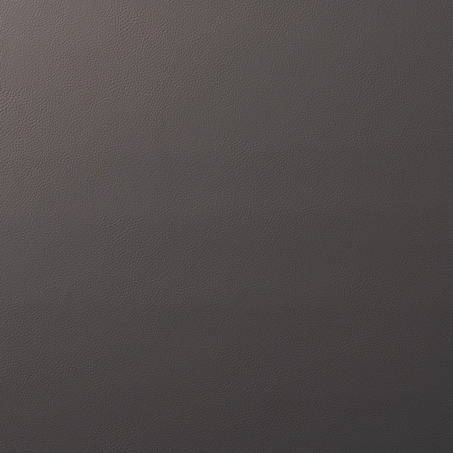 Indoor/Outdoor Vegan Leather Shadow 80902 by Schumacher Fabric Schumacher Fabric Indoor/Outdoor Vegan Leather Shadow 80902Fabric THERMOPOLYESTER 80% UNITED STATES OF AMERICA </p><p>Repeat: H: , V: 54 - Fabric Carolina - Indoor/Outdoor Vegan Leather Shadow 80902 by Schumacher Fabric Schumacher Fabric Indoor/Outdoor Vegan Leather Shadow 80902Fabric THERMOPOLYESTER 80% UNITED STATES OF AMERICA </p><p>Repeat: H: , V: 54 - Fabric Carolina -