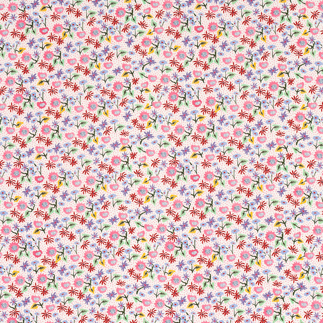 Calico Sprezzatura 180170 by Schumacher Fabric Schumacher Fabric Calico Sprezzatura 180170Fabric LINEN 60% THAILAND </p><p>Repeat: H: HORZ. 5 3/8" (14CM), V: VERT. 7/8" (2CM) 54 - Fabric Carolina - Calico Sprezzatura 180170 by Schumacher Fabric Schumacher Fabric Calico Sprezzatura 180170Fabric LINEN 60% THAILAND </p><p>Repeat: H: HORZ. 5 3/8" (14CM), V: VERT. 7/8" (2CM) 54 - Fabric Carolina -