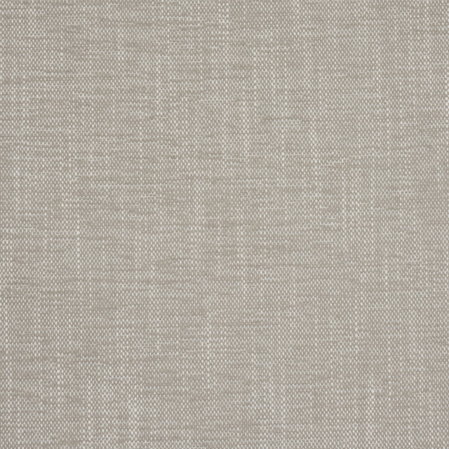 Dean Indoor/Outdoor Driftwood 81123 by Schumacher Fabric Schumacher Fabric Dean Indoor/Outdoor Driftwood 81123Fabric UV POLY 100% UNITED STATES OF AMERICA </p><p>Repeat: H: 0, V: 0 55.25 - Fabric Carolina - Dean Indoor/Outdoor Driftwood 81123 by Schumacher Fabric Schumacher Fabric Dean Indoor/Outdoor Driftwood 81123Fabric UV POLY 100% UNITED STATES OF AMERICA </p><p>Repeat: H: 0, V: 0 55.25 - Fabric Carolina -