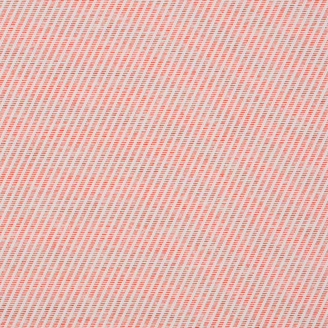 Bowery Indoor/Outdoor Coral 80861 by Schumacher Designer Fabric Indoor/Outdoor - Swanky Fabrics - Bowery Indoor/Outdoor Coral 80861 by Schumacher Designer Fabric Indoor/Outdoor - Swanky Fabrics -