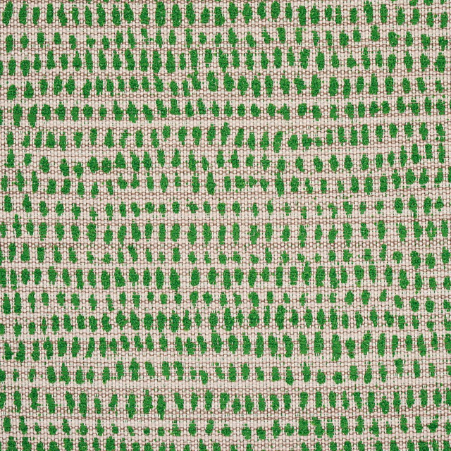 Oscar Indoor/Outdoor Leaf 81092 by Schumacher Designer Fabric Indoor/Outdoor 27.5" - Swanky Fabrics - Oscar Indoor/Outdoor Leaf 81092 by Schumacher Designer Fabric Indoor/Outdoor 27.5" - Swanky Fabrics -