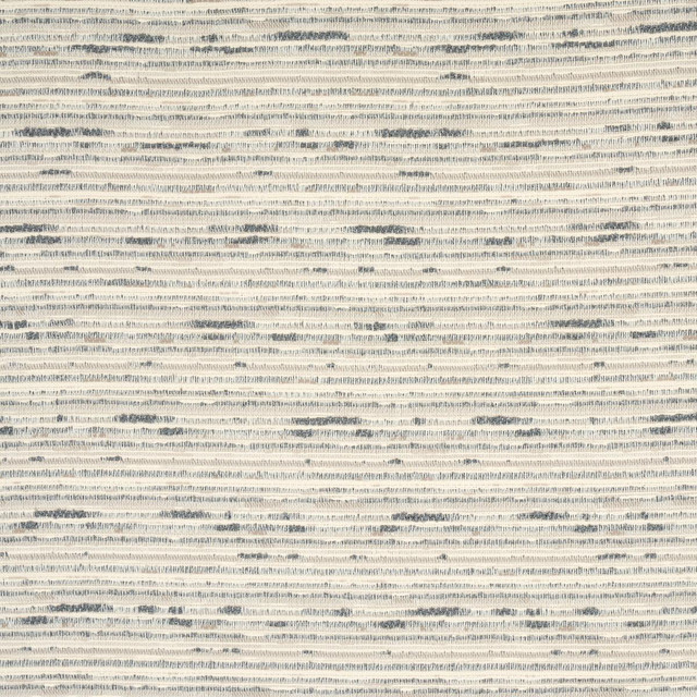 Tomori Indoor/Outdoor Neutral 81100 by Schumacher Designer Fabric Indoor/Outdoor 13.75" - Swanky Fabrics - Tomori Indoor/Outdoor Neutral 81100 by Schumacher Designer Fabric Indoor/Outdoor 13.75" - Swanky Fabrics -