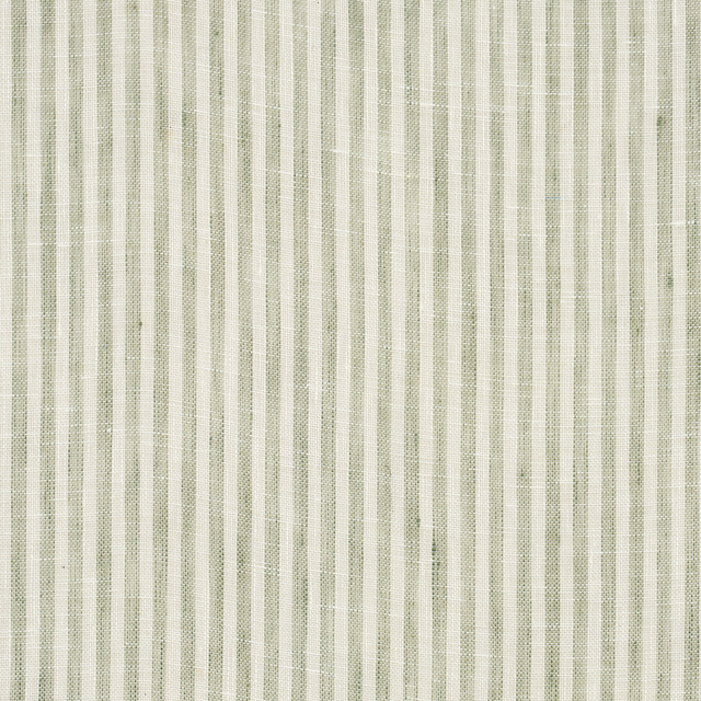 Tori Stripe Sheer Sage 70069 by Schumacher Fabric Schumacher Fabric Tori Stripe Sheer Sage 70069Fabric LINEN 100% </p><p>Repeat: H: , V: VERT. 3/8" (1CM) 55 - Fabric Carolina - Tori Stripe Sheer Sage 70069 by Schumacher Fabric Schumacher Fabric Tori Stripe Sheer Sage 70069Fabric LINEN 100% </p><p>Repeat: H: , V: VERT. 3/8" (1CM) 55 - Fabric Carolina -