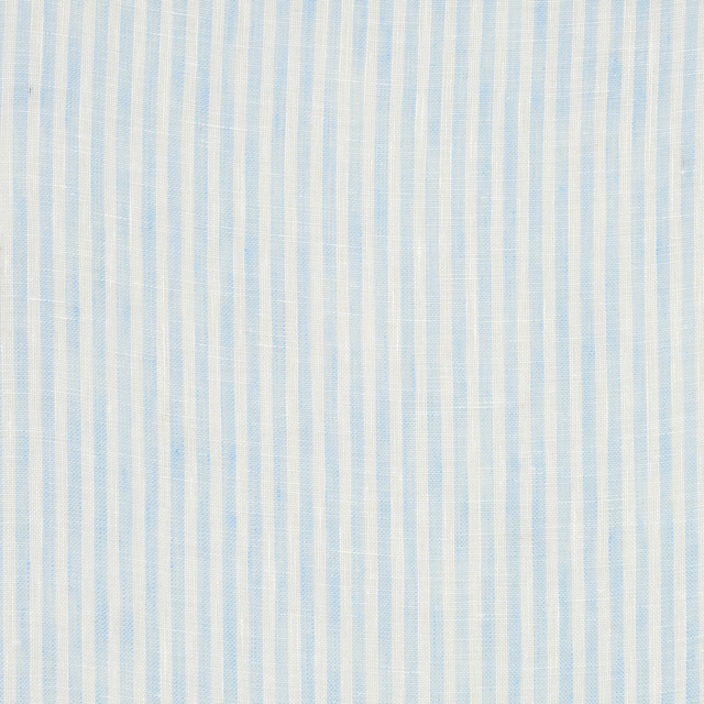 Tori Stripe Sheer Sky 70068 by Schumacher Fabric Schumacher Fabric Tori Stripe Sheer Sky 70068Fabric LINEN 100% </p><p>Repeat: H: , V: VERT. 3/8" (1CM) 55 - Fabric Carolina - Tori Stripe Sheer Sky 70068 by Schumacher Fabric Schumacher Fabric Tori Stripe Sheer Sky 70068Fabric LINEN 100% </p><p>Repeat: H: , V: VERT. 3/8" (1CM) 55 - Fabric Carolina -