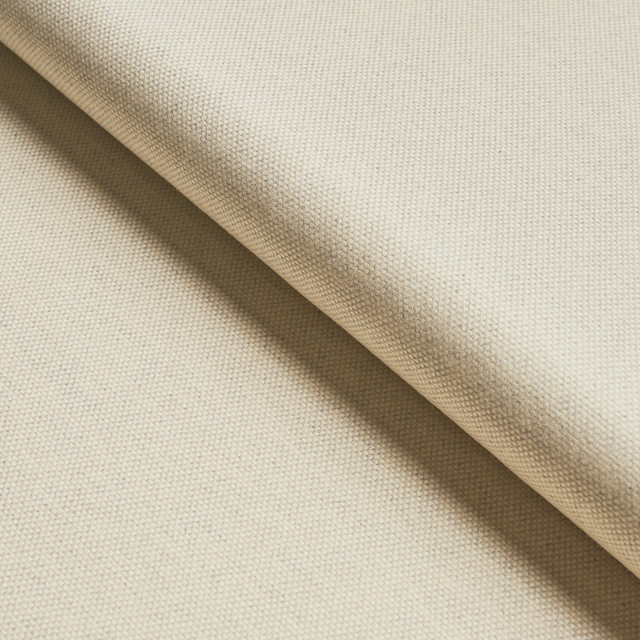 Atticus Wool Birch 81921 by Schumacher Fabric Schumacher Fabric Atticus Wool Birch 81921Fabric WOOL 100% ITALY </p><p>Repeat: H: HORZ. 4 3/4" (12CM), V: VERT. 6" (15CM) 118" (300CM) - Fabric Carolina - Atticus Wool Birch 81921 by Schumacher Fabric Schumacher Fabric Atticus Wool Birch 81921Fabric WOOL 100% ITALY </p><p>Repeat: H: HORZ. 4 3/4" (12CM), V: VERT. 6" (15CM) 118" (300CM) - Fabric Carolina -