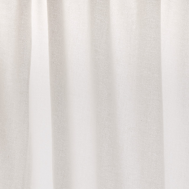 Crepe Wool Linen Casement Ivory 81910 by Schumacher Fabric Schumacher Fabric Crepe Wool Linen Casement Ivory 81910Fabric MERINO WOOL 70% ITALY </p><p>Repeat: H: 0, V: 0 55" (140CM) - Fabric Carolina - Crepe Wool Linen Casement Ivory 81910 by Schumacher Fabric Schumacher Fabric Crepe Wool Linen Casement Ivory 81910Fabric MERINO WOOL 70% ITALY </p><p>Repeat: H: 0, V: 0 55" (140CM) - Fabric Carolina -