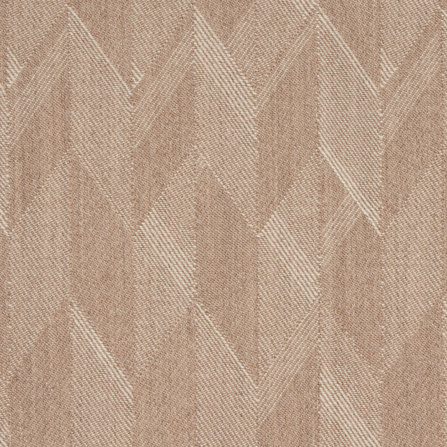 Ezra Wool Camel 81931 by Schumacher Fabric Schumacher Fabric Ezra Wool Camel 81931Fabric WOOL 100% ITALY </p><p>Repeat: H: 0, V: 0 55 1/2" (141CM) - Fabric Carolina - Ezra Wool Camel 81931 by Schumacher Fabric Schumacher Fabric Ezra Wool Camel 81931Fabric WOOL 100% ITALY </p><p>Repeat: H: 0, V: 0 55 1/2" (141CM) - Fabric Carolina -