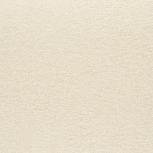 Oskar Alpaca Wool Boucle Ivory 82050 by Schumacher Fabric Schumacher Fabric Oskar Alpaca Wool Boucle Ivory 82050Fabric ALPACA WOOL 40% ITALY </p><p>Repeat: H: 0, V: 0 20" (50CM) - Fabric Carolina - Oskar Alpaca Wool Boucle Ivory 82050 by Schumacher Fabric Schumacher Fabric Oskar Alpaca Wool Boucle Ivory 82050Fabric ALPACA WOOL 40% ITALY </p><p>Repeat: H: 0, V: 0 20" (50CM) - Fabric Carolina -