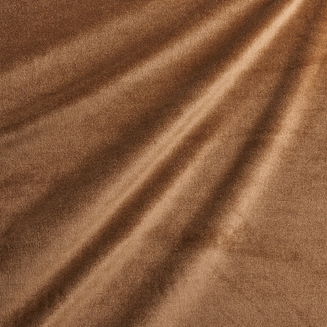Sumptuous Silk Wool Velvet Camel 81891 by Schumacher Fabric Schumacher Fabric Sumptuous Silk Wool Velvet Camel 81891Fabric SILK 35% ITALY </p><p>Repeat: H: HORZ. 54" (137CM(, V: VERT. 144" (366CM) 54" (137CM) - Fabric Carolina - Sumptuous Silk Wool Velvet Camel 81891 by Schumacher Fabric Schumacher Fabric Sumptuous Silk Wool Velvet Camel 81891Fabric SILK 35% ITALY </p><p>Repeat: H: HORZ. 54" (137CM(, V: VERT. 144" (366CM) 54" (137CM) - Fabric Carolina -